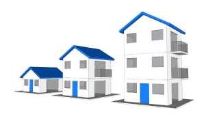 Medium Rise Buildings Compliance Gap  Buildings beyond the scope of E2AS1 amp E2VM1 [upl. by Ongineb]