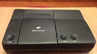 Unreleased hardware SEGA Pluto [upl. by Knox]