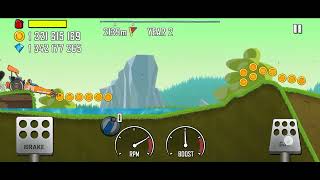 play Hill climb Racing [upl. by Halstead]