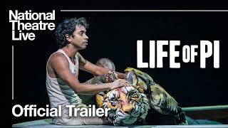 The infinite life of pi  Reynaldo Lopes [upl. by Carthy]