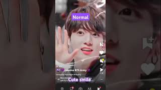 jksmile army bts jhope shiningjk btsarmy kpop handtutting jkversionwepurpleyoubtsandbtsarm [upl. by Werdma]