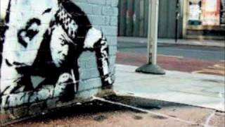 banksy montage [upl. by Flori639]