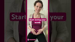 3 Tips to Boost Your Fertility to GET PREGNANT [upl. by Rosel]