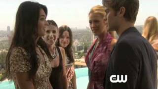 Gossip Girl Season 5 First Promo [upl. by Stagg]