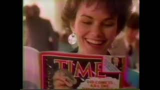 September 27 1987 commercials [upl. by Wauters358]