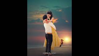 sreekanthvellulli o pokiri pilladana song whatsapp status [upl. by Ellirehs499]