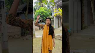 ওই বাড়ির কুদ্দুস তোগো খুজতাছে fannyvideo comedyvideo vairalvideo [upl. by Richia]