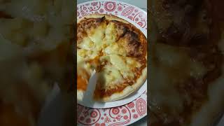 My pizza fortniteclips fypシ゚viral subscribe trendingshorts viralshort fyp foryou food [upl. by Finbur]