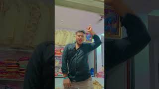 Pradeep song new trending short video New Hindi dancing old song dance  short YouTube video [upl. by Neelcaj958]