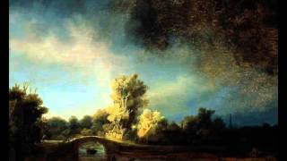 Purcell  Suite No7 in D Minor [upl. by Ataynek]