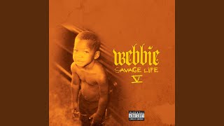 Problem feat Boosie Badazz [upl. by Yelrah]