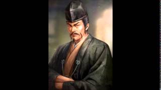 Nobunagas Ambition Sphere of Influence OST  Unshaken Pulse [upl. by Eegnat]