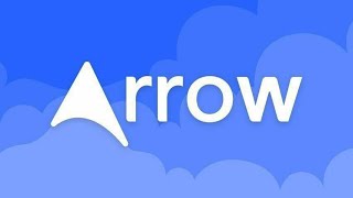 Review Update Custom ROM Arrow OS 131 Android 13 for Redmi 9 amp Poco M2 [upl. by Neisa]