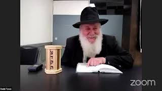 Torah Studies for Bnei Noach [upl. by Zerlina]