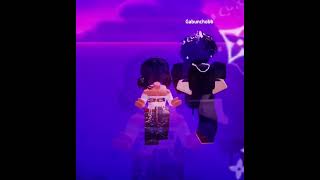 Oof Roblox with friend [upl. by Naesyar]