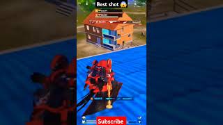 1vs2🔥hacker report me😱PUBG mobile1000subscribersniperpubgmobilebgmiclips1v50shortspubglover [upl. by Noirad]