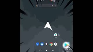 Review Custom ROm Arrow OS Android 11 on Redmi 9 [upl. by Neeloj]