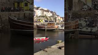 Mevagissey [upl. by Redleh822]