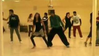 In aankhon ki masti awesome Dance [upl. by Hutton]