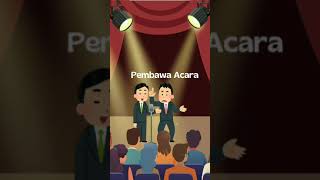 Sudahkah kalian menerapkan public speaking dalam kehidupan seharihari [upl. by Zipnick]