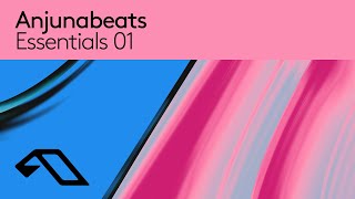 Essentials DJ Mix 01 Mat Zo Signalrunners Genix [upl. by Claudette]