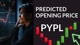 Paypal Stocks Key Insights Expert Analysis amp Price Predictions for Fri  Dont Miss the Signals [upl. by Shore317]