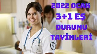 31 EŞ DURUMU TAYİNİ BAŞVURULARI BAŞLADI 2022  MEVZUAT VE YÖNETMELİKLER [upl. by Huesman377]