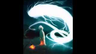 Mushishi OST 1  Kotowari [upl. by Joellyn]