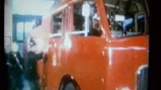 Wallasey Fire Brigade0001wmv [upl. by Mcmurry]