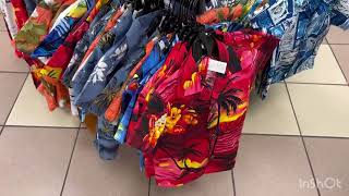 ABC STORE HAWAII OAHU WALKTHROUGH SHOPPING [upl. by Whitson]