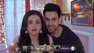 Kundali Bhagya  Ep  1968  Webisode 01  Sep 3 2024  Shakti Shraddha  Zee TV [upl. by Resee]