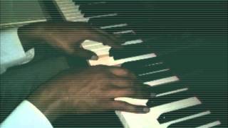 Piano Sensation Remington Maxwell Live  Lexi Martini Bar mov [upl. by Aivat]