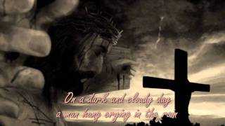 We Are The Reason By Avalon With Lyrics [upl. by Ilellan]