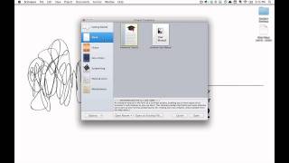 Write Using Mind Maps and Scrivener [upl. by Beret]