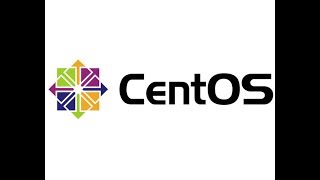 How to Upgrade CentOS7 to CentOS8 uing DNF Package Manager [upl. by Xed]