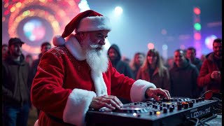 Dj Christmas Songs 2024 🎄 Nonstop Christmas Songs Medley 🎅🏼 Top Christmas Songs of All Time 🎅🏼 [upl. by Erastus]