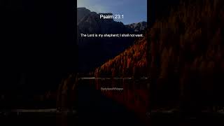 Scripture Whisper Peaceful Bible Verses  Gentle Word of God  Calming Scripture Reading [upl. by Clair]