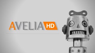 AVELIA HD LIVE  Il meglio delle nostre dirette [upl. by Ayana]