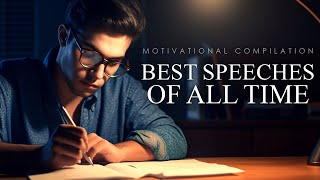 MOTIVATION2STUDY  BEST OF ALL TIME So Far  Motivational Compilation [upl. by Chalmer]