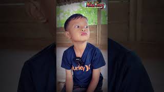 TIAN MENYESAL KARENA SUDAH PELIT SAMA TEMAN TEMAN🥲🙏 trending comedy humor lucu funny shorts [upl. by Enilegna]