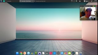 Los 4 Mejores Linux Parecidos a Windows de 2024 Perfectos para Novatos [upl. by Niuqram]