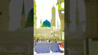 Ya Allah Madina Haj pe bulana Hajj pe Bulana viralvideo viralvideo islamicmusic [upl. by Forlini288]