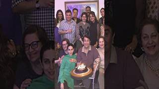 Kapoor family tree bollywood viral shorts [upl. by Row]