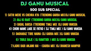 500 SUBSCRIBERS SPECIAL ALL MY SONGS DOWNLOAD LINK BELOW👇👇👇👇👇👇👇👇 [upl. by Nailuj]