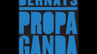 Bernays Propaganda  Buldozer [upl. by Assener]