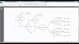 Mathworks  MATLAB Entry  Reynolds Number Calculator GUI [upl. by Rempe12]