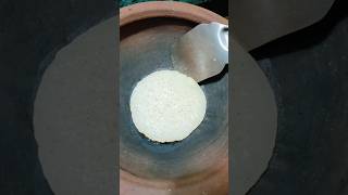 Dakkan dabba roti kaise banate hai dakkandabba indianrecipes shortsvideo shorts [upl. by Placia882]