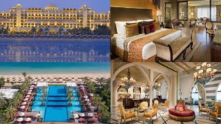 Top Dubai Hotel To Check Out [upl. by Deana]