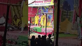 Ramleela song jubinnautiyal [upl. by Arihk]