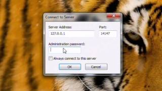 FileZilla FTP Server Setup Tutorial [upl. by Gomer760]